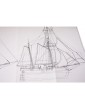 COREL Scotland 1:64 kit