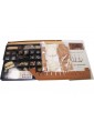 COREL H.M.S. Neptune 1:90 kit