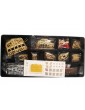 COREL H.M.S. Neptune 1:90 kit