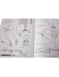COREL H.M.S. Neptune 1:90 kit
