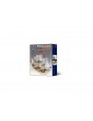 COREL H.M.S. Peregrine 1749 1:96 kit