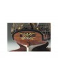 COREL Eagle Brig 1812 1:85 kit