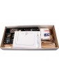 COREL Eagle Brig 1812 1:85 kit