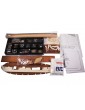 COREL Eagle Brig 1812 1:85 kit
