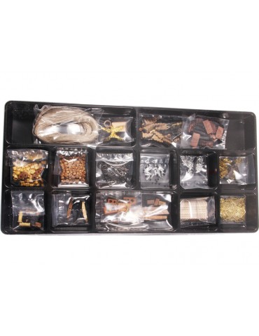 COREL Eagle Brig 1812 1:85 kit