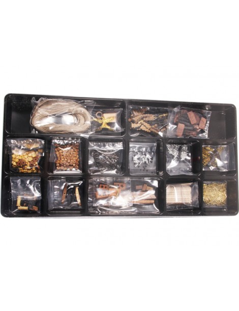 COREL Eagle Brig 1812 1:85 kit