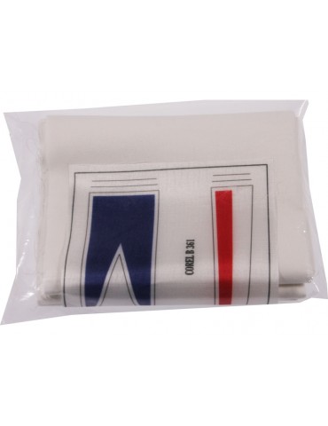 COREL Eagle Brig 1812 1:85 kit