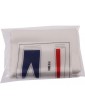 COREL Eagle Brig 1812 1:85 kit