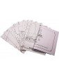 COREL Eagle Brig 1812 1:85 kit