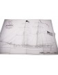 COREL Eagle Brig 1812 1:85 kit