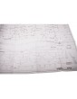 COREL Eagle Brig 1812 1:85 kit