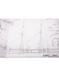 COREL Eagle Brig 1812 1:85 kit