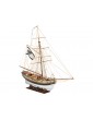 COREL King of Prussia 1777 1:42 kit