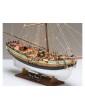 COREL King of Prussia 1777 1:42 kit