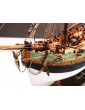 COREL King of Prussia 1777 1:42 kit