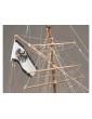 COREL King of Prussia 1777 1:42 kit