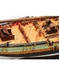 COREL King of Prussia 1777 1:42 kit