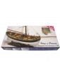 COREL King of Prussia 1777 1:42 kit