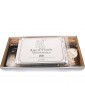 COREL King of Prussia 1777 1:42 kit