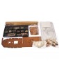 COREL King of Prussia 1777 1:42 kit