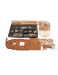 COREL King of Prussia 1777 1:42 kit