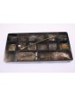 COREL King of Prussia 1777 1:42 kit
