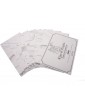 COREL King of Prussia 1777 1:42 kit