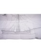 COREL King of Prussia 1777 1:42 kit
