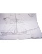 COREL King of Prussia 1777 1:42 kit