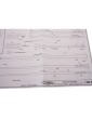 COREL King of Prussia 1777 1:42 kit