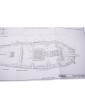 COREL King of Prussia 1777 1:42 kit