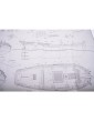COREL King of Prussia 1777 1:42 kit