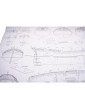 COREL King of Prussia 1777 1:42 kit
