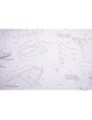 COREL King of Prussia 1777 1:42 kit