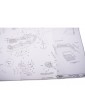 COREL King of Prussia 1777 1:42 kit