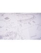 COREL King of Prussia 1777 1:42 kit