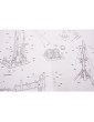 COREL King of Prussia 1777 1:42 kit