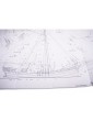 COREL King of Prussia 1777 1:42 kit