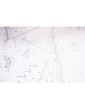 COREL King of Prussia 1777 1:42 kit