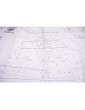 COREL King of Prussia 1777 1:42 kit