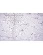 COREL King of Prussia 1777 1:42 kit