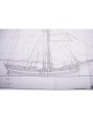 COREL King of Prussia 1777 1:42 kit