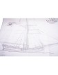 COREL King of Prussia 1777 1:42 kit
