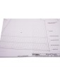 COREL King of Prussia 1777 1:42 kit