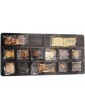 COREL H.M.S. Resolution 1700 1:50 kit