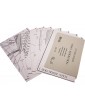 COREL H.M.S. Resolution 1700 1:50 kit