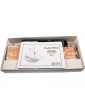 COREL Goldene Yacht 1678 1:50 kit