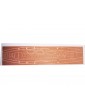 COREL Goldene Yacht 1678 1:50 kit