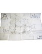 COREL Berlin frigate 1674 1:40 kit