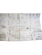 COREL Berlin frigate 1674 1:40 kit